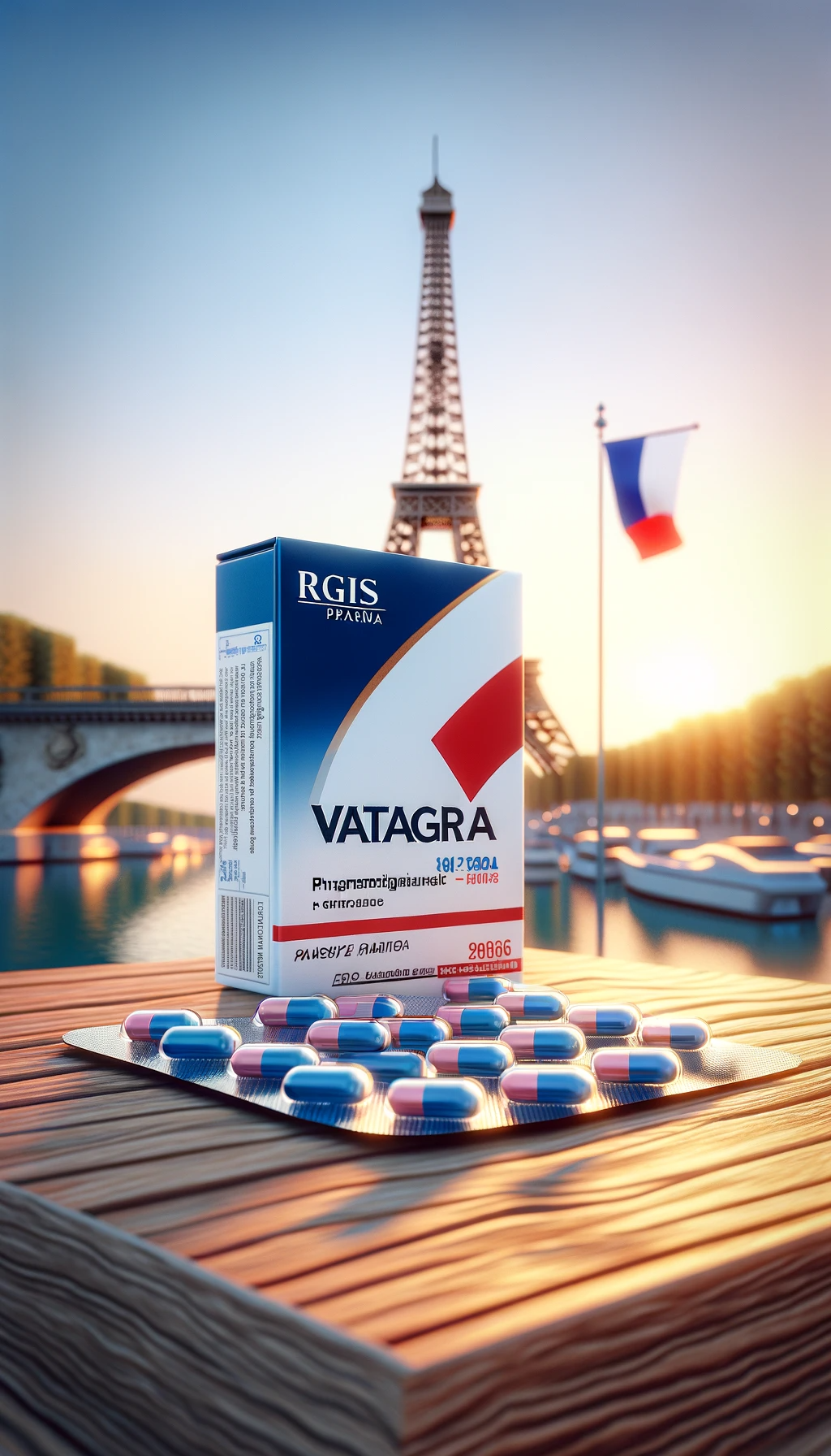 Achat viagra québec